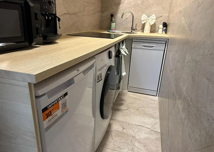 Barbat Home-ferienwohnung Im Hamburger Strasse 134 Apartament Hamburg